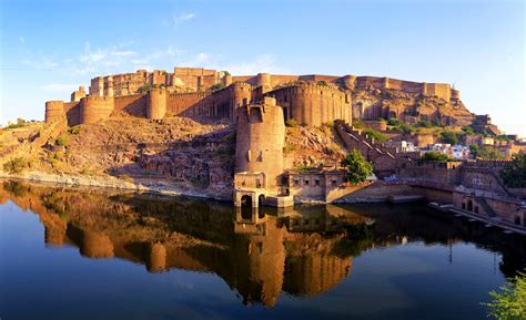 Jodhpur indian - Other articles where Jaswant Thada is discussed: Jodhpur: The contemporary city: …hotel, and the white marble Jaswant Thada, a memorial to the 19th-century ruler Jaswant Singh II.